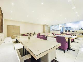 Lavande Hotels· Xingyi Jushan Avenue - 8
