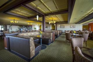 Red Lion Hotel Pendleton - 1