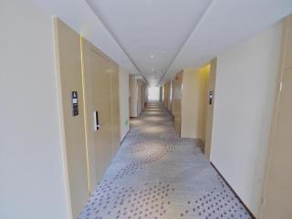 Lavande Hotels· Xingyi Jushan Avenue - 5