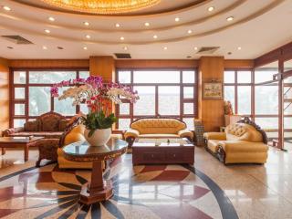 Hoang Yen Hotel Thuan An - 9
