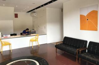 TS Hotel - 5