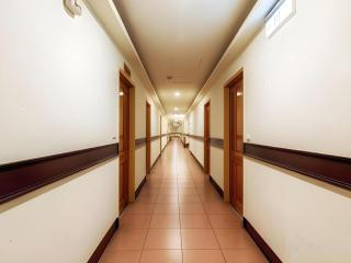 TS Hotel - 4