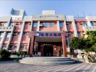 TS Hotel - 3