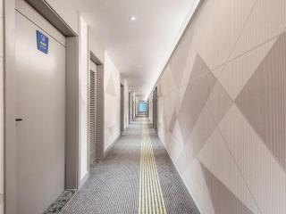 7 Days Inn Guiyang Jiaxiulou Grand Cross Zhonghua South Road - 4