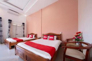 Thien Duong Hotel Hue - 4