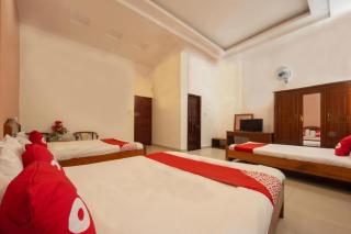 Thien Duong Hotel Hue - 2