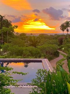 Atmaland Resort - 4