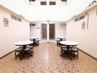 Hotel O Harmoni Hotel - 2