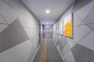 7 Days Inn Chengdu Tianfu Square Wenshuyuan Metro Station - 3