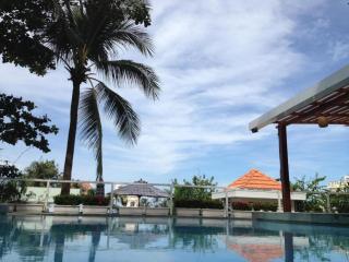 Suncosy Central Phu Quoc Resort - 1