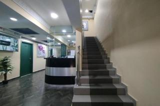 Fast Hotel Idaman Near To IIUM KL - 8