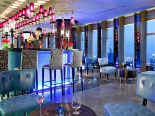 Tangla Hotel Tianjin - 2