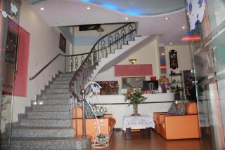 Bich Khue Hotel - 7