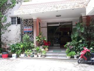 Bich Khue Hotel - Da Lat - 3