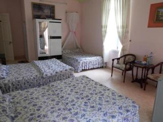 Bich Khue Hotel - Da Lat - 2