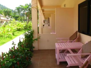 P.S 2 Resort - 4