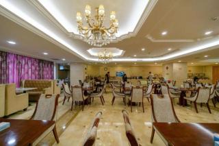 Vienna International Hotel Meizhou Spindle Bridge Branch - 7