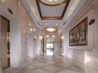 Vienna Hotel Huizhou Yanda Avenue - 9