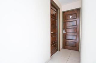 OYO 90030 Hotel Al Jafs - 1