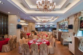 Vienna Hotel Shajing - 1