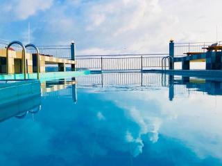Hotel Sealine - 8
