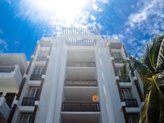 Hotel Sealine - 4