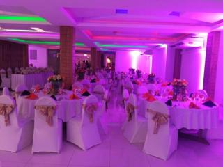 Hotel Sealine - 2
