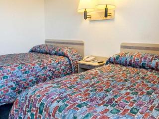 Loyalty Inn - 1