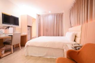 i-Deal Hotel - 2