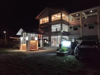 Alcoy Plaza Eco Park Cebu - 1