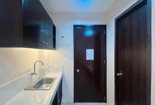 RedDoorz @ Sta Cruz Naga City - 1