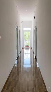 Anh Phat Hotel - 4