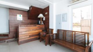 WestCourt Inn Ilocos Sur - 9
