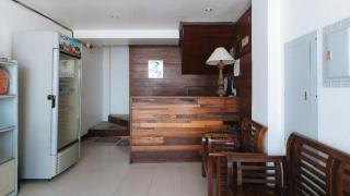 WestCourt Inn Ilocos Sur - 8