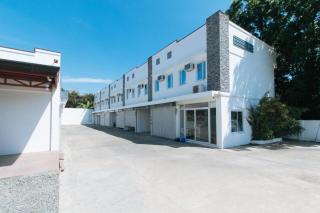 WestCourt Inn Ilocos Sur - 7