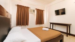 WestCourt Inn Ilocos Sur - 2