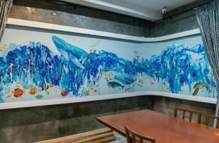 D Huahin vintage & Loft - 5