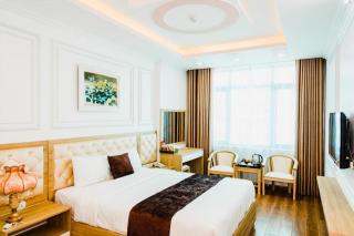 Vu Linh Hotel - 2