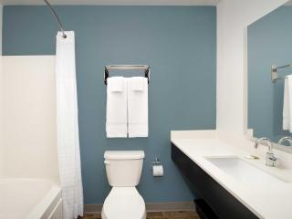 Extended Stay America Select Suites - Orlando - Airport - Orlando - 6