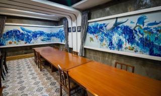 D Huahin vintage & Loft - 1