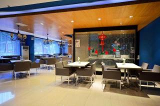 Jinjiang Inn Wuhan Wuchang Railway Station Branch - 6
