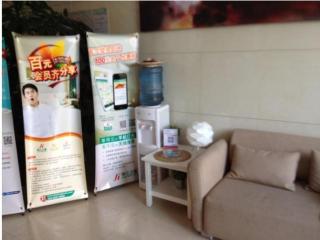 Jinjiang Inn Wuxi Nanchang Street Sanyang Plaza Metro Station - 1