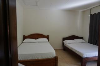 Villa Vilar - 6