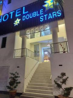 Hotel Seri Warisan Melaka, Stadium Hang Tuah - 3