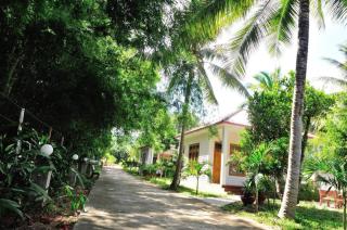 Tang Thanh Phat Resort - 6