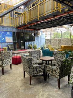 SPOT ON 90367 7 inn Semporna - 4
