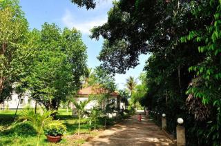 Tang Thanh Phat Resort - 3