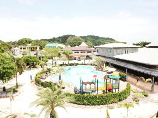 walking street hostel by new wave - 0