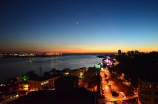 Blue River Hotel - 5