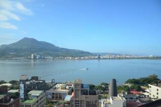 Blue River Hotel - 2